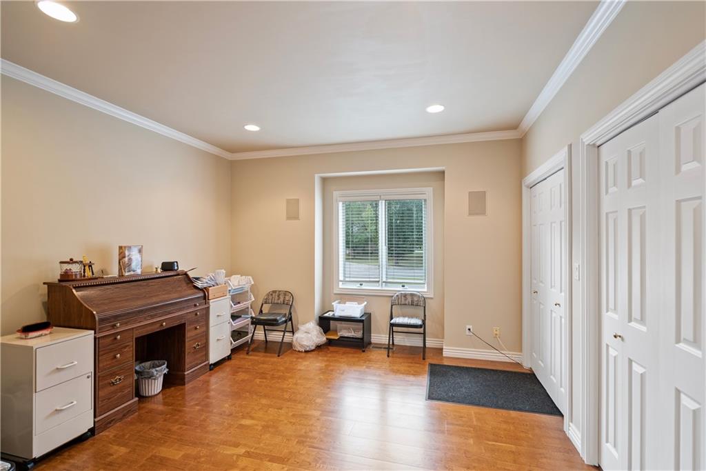 707 Quail Creek Road Parsons, KS 67357 - Photo 53 of 97