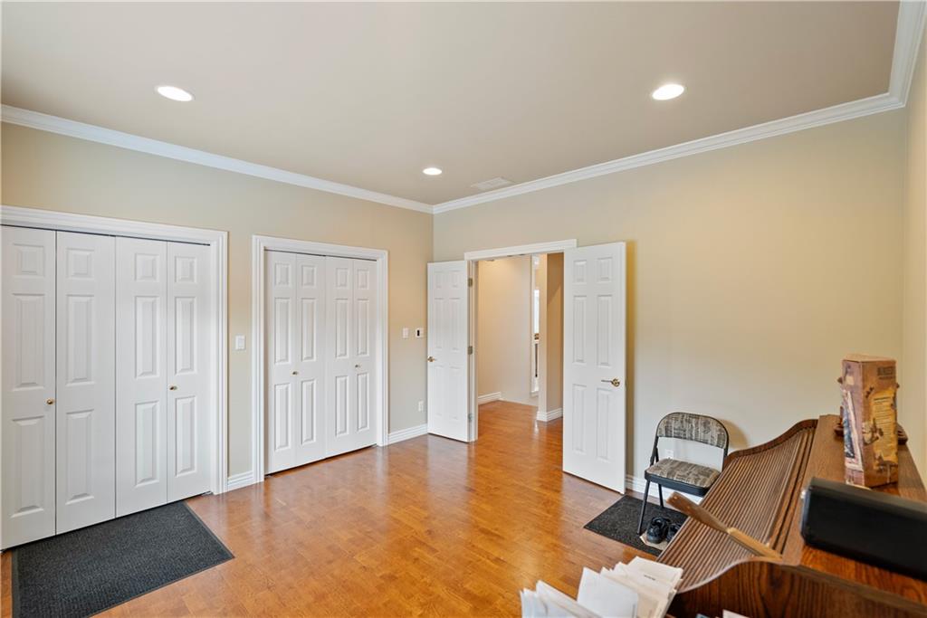 707 Quail Creek Road Parsons, KS 67357 - Photo 54 of 97