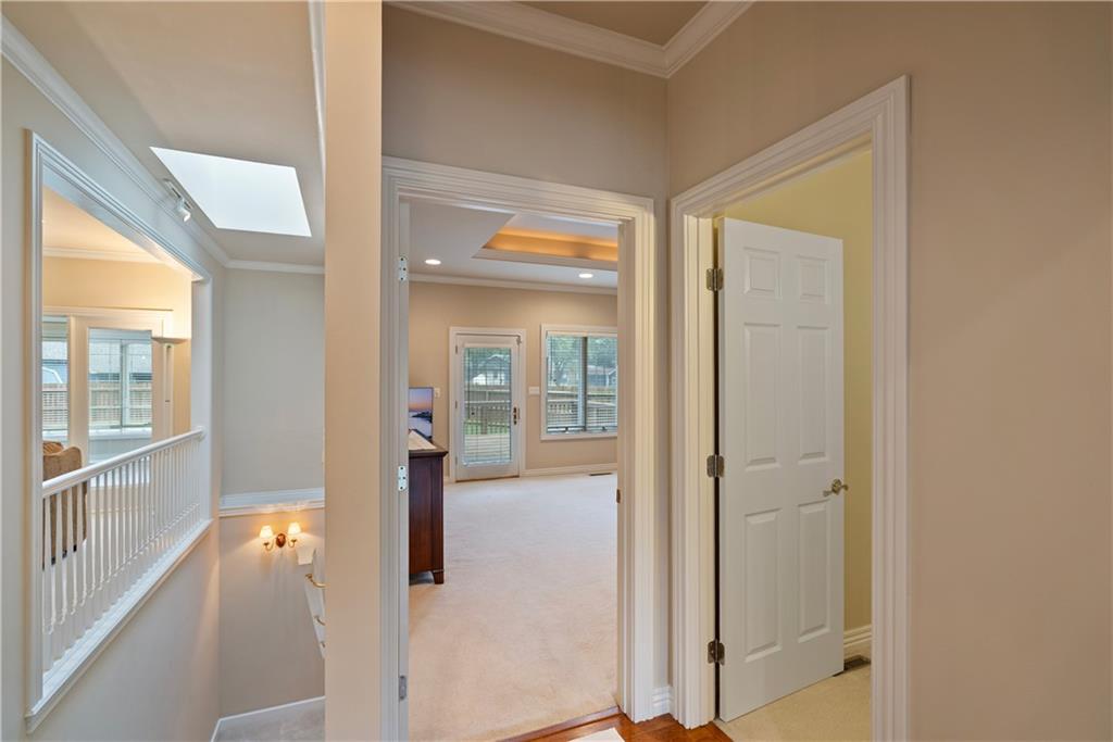 707 Quail Creek Road Parsons, KS 67357 - Photo 55 of 97