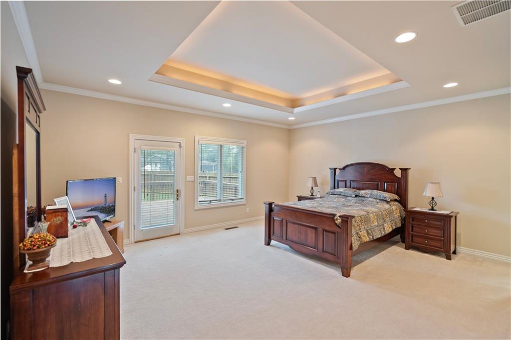 707 Quail Creek Road Parsons, KS 67357 - Photo 56 of 97