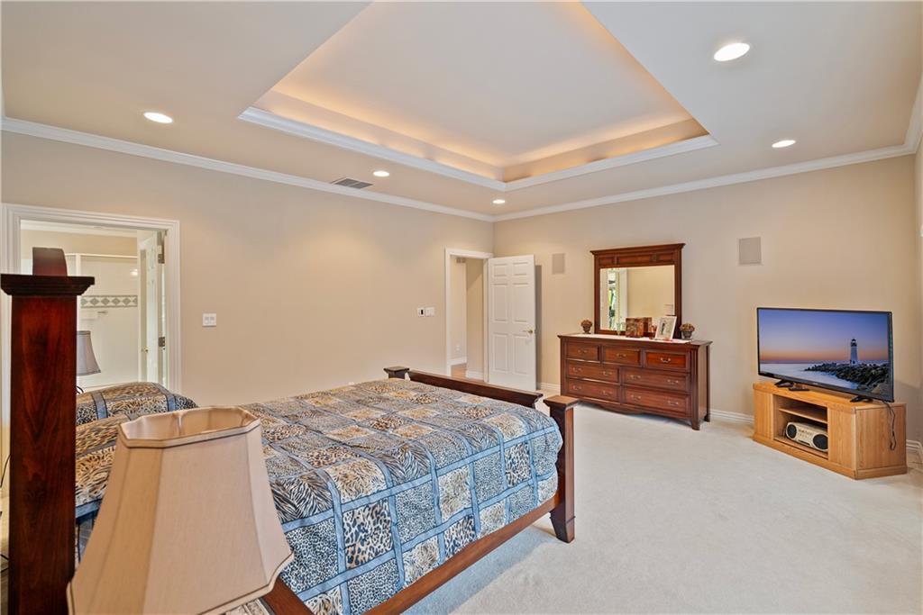 707 Quail Creek Road Parsons, KS 67357 - Photo 57 of 97