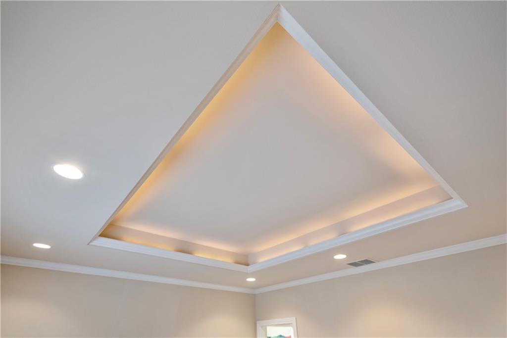 707 Quail Creek Road Parsons, KS 67357 - Photo 58 of 97