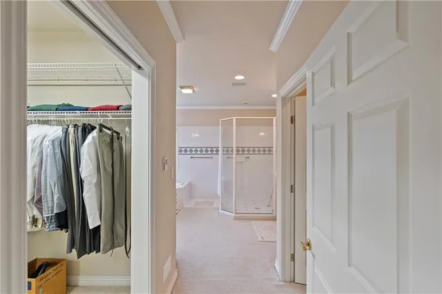 $400,000 | 707 Quail Creek Road, Parsons, KS 67357