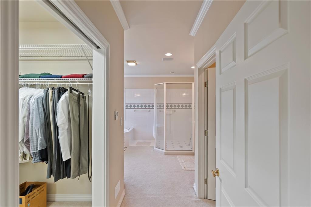 707 Quail Creek Road Parsons, KS 67357 - Photo 59 of 97