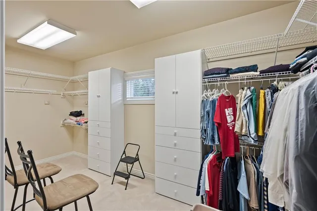 $400,000 | 707 Quail Creek Road, Parsons, KS 67357