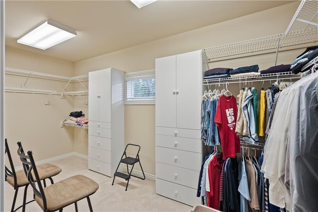 707 Quail Creek Road Parsons, KS 67357 - Photo 60 of 97