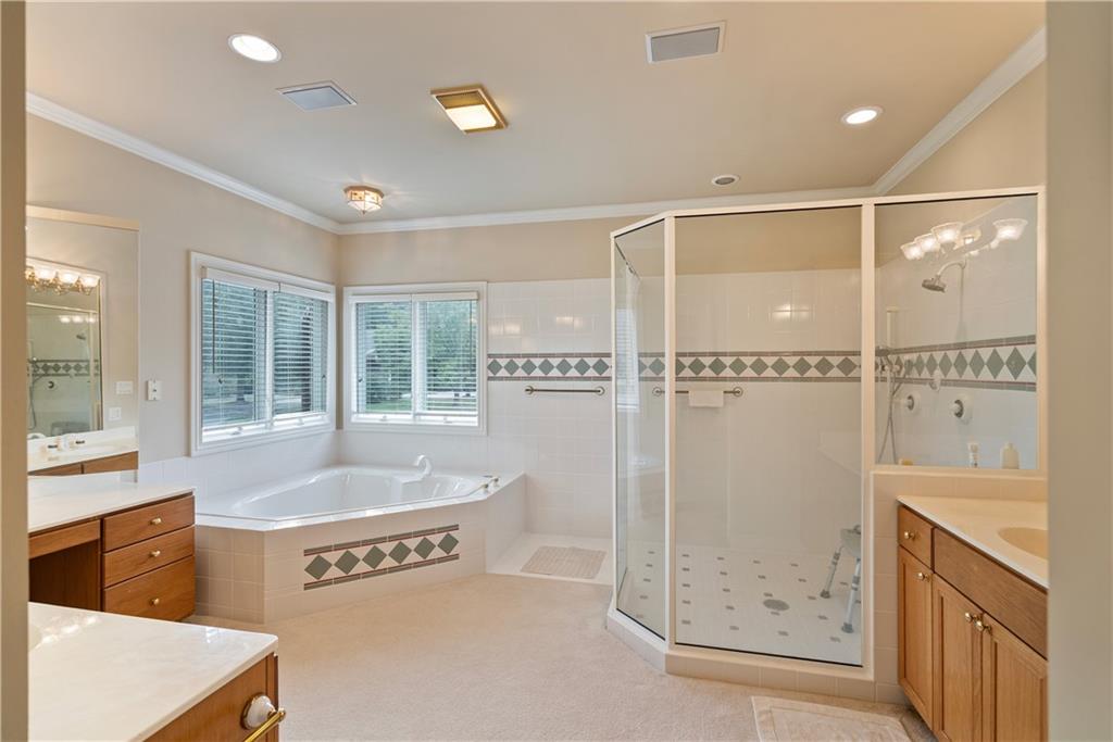 707 Quail Creek Road Parsons, KS 67357 - Photo 62 of 97