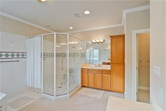 $400,000 | 707 Quail Creek Road, Parsons, KS 67357