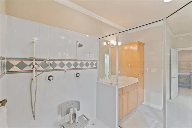 $400,000 | 707 Quail Creek Road, Parsons, KS 67357