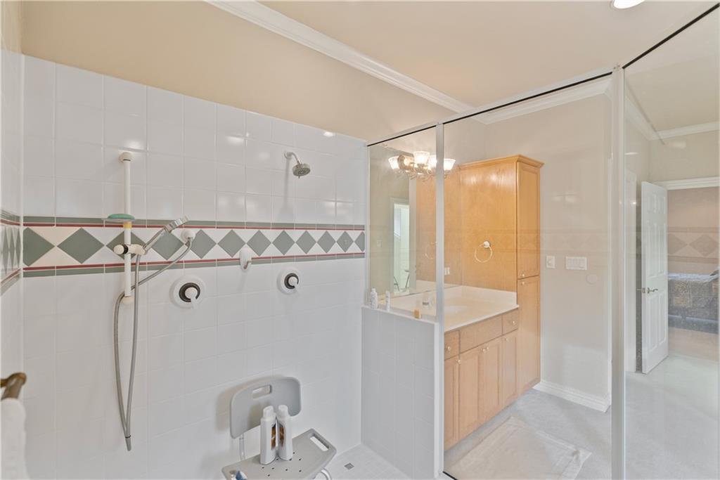 707 Quail Creek Road Parsons, KS 67357 - Photo 64 of 97