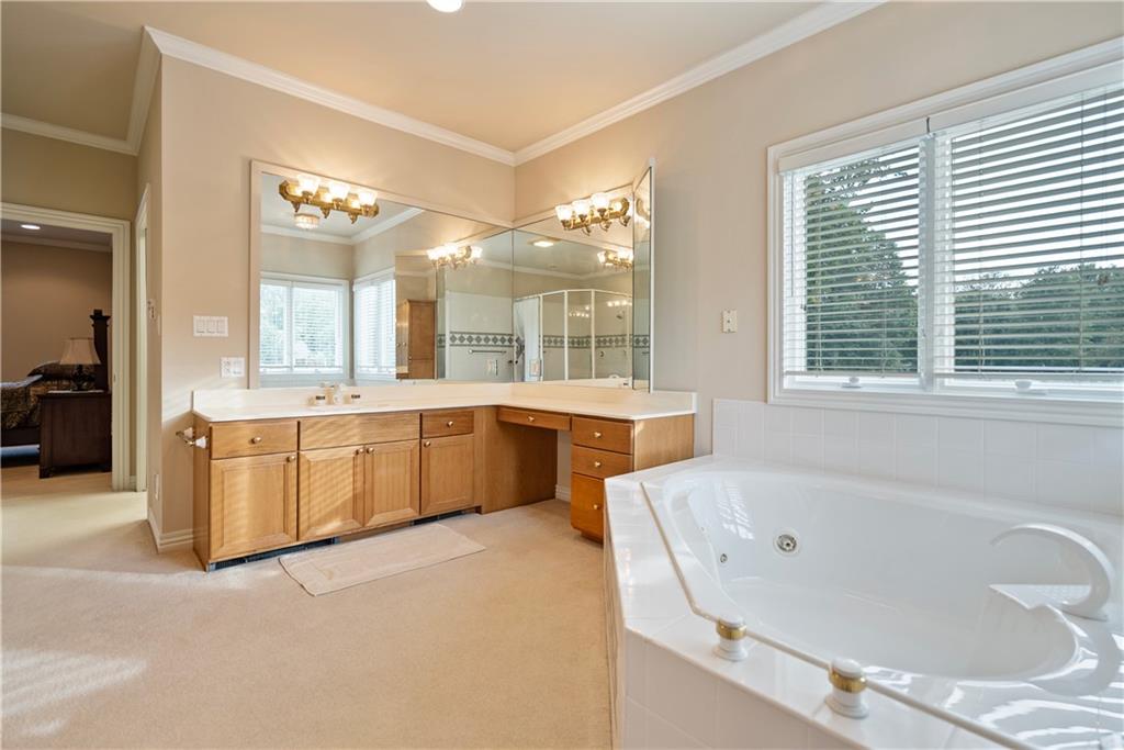 707 Quail Creek Road Parsons, KS 67357 - Photo 65 of 97