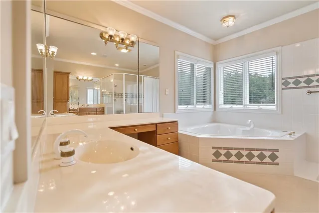 $400,000 | 707 Quail Creek Road, Parsons, KS 67357