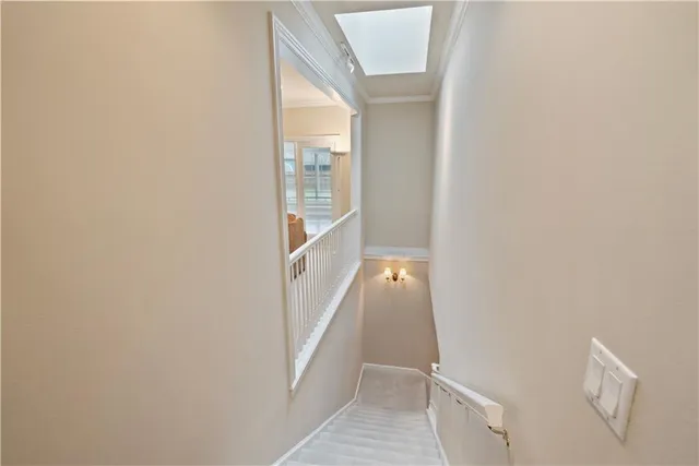 $400,000 | 707 Quail Creek Road, Parsons, KS 67357