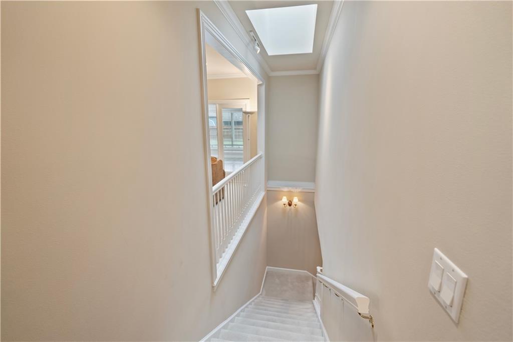 707 Quail Creek Road Parsons, KS 67357 - Photo 70 of 97