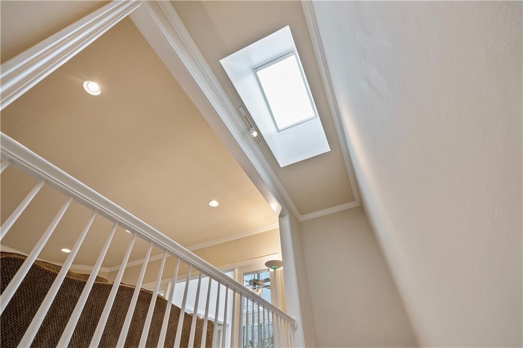 707 Quail Creek Road Parsons, KS 67357 - Photo 71 of 97