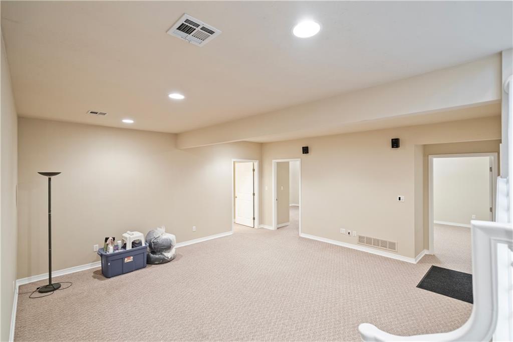 707 Quail Creek Road Parsons, KS 67357 - Photo 72 of 97