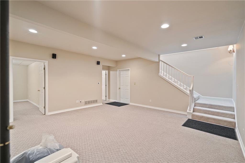 707 Quail Creek Road Parsons, KS 67357 - Photo 73 of 97