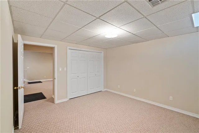 $400,000 | 707 Quail Creek Road, Parsons, KS 67357