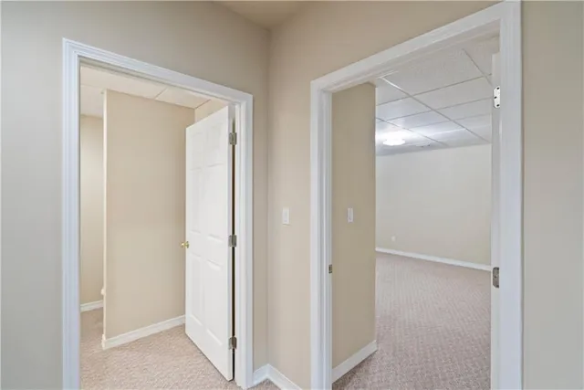 $400,000 | 707 Quail Creek Road, Parsons, KS 67357