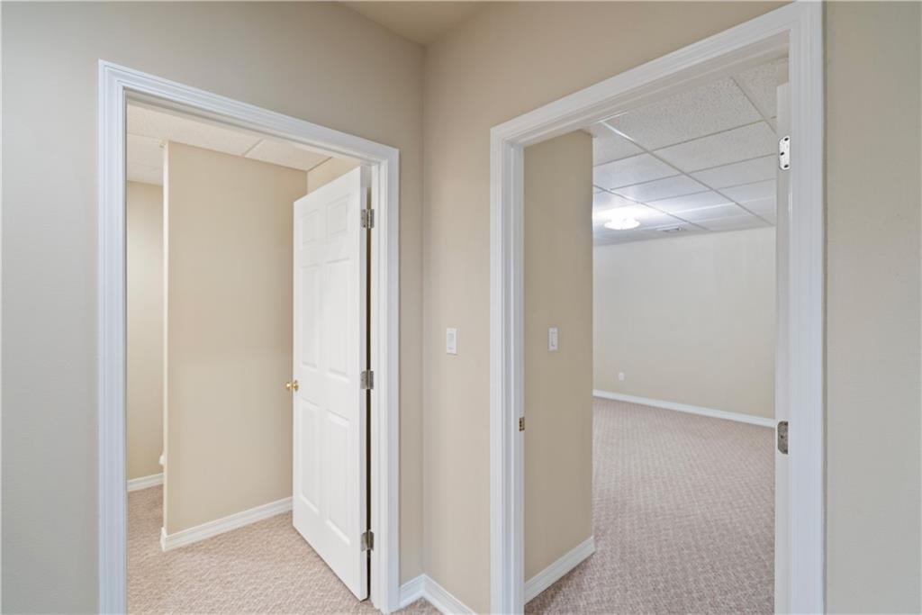 707 Quail Creek Road Parsons, KS 67357 - Photo 77 of 97