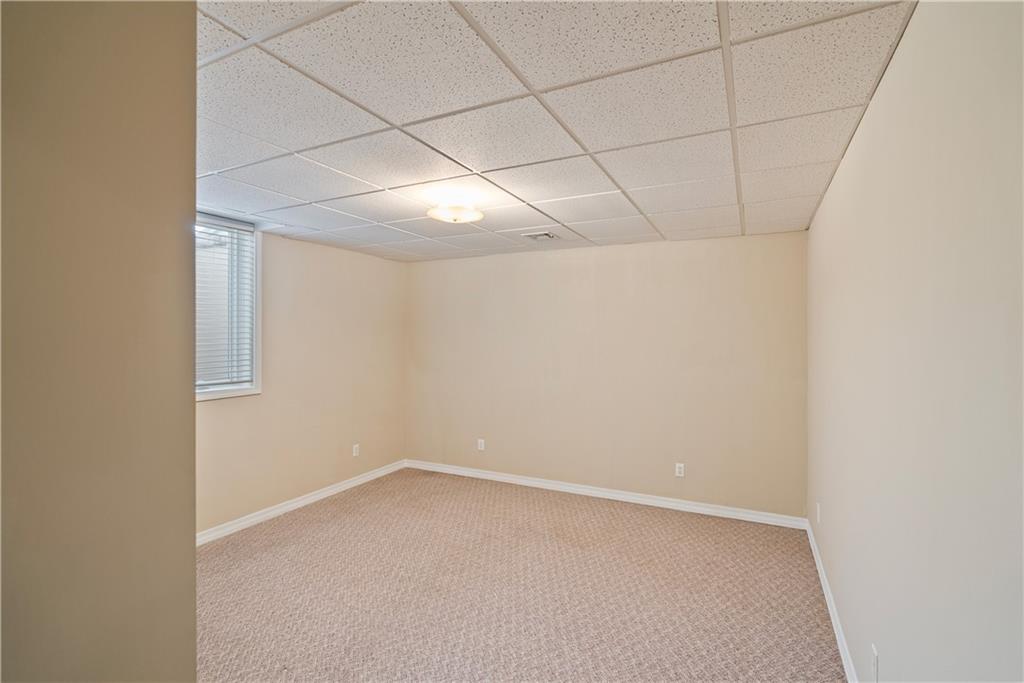 707 Quail Creek Road Parsons, KS 67357 - Photo 78 of 97