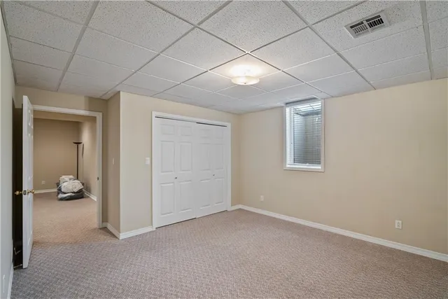 $400,000 | 707 Quail Creek Road, Parsons, KS 67357