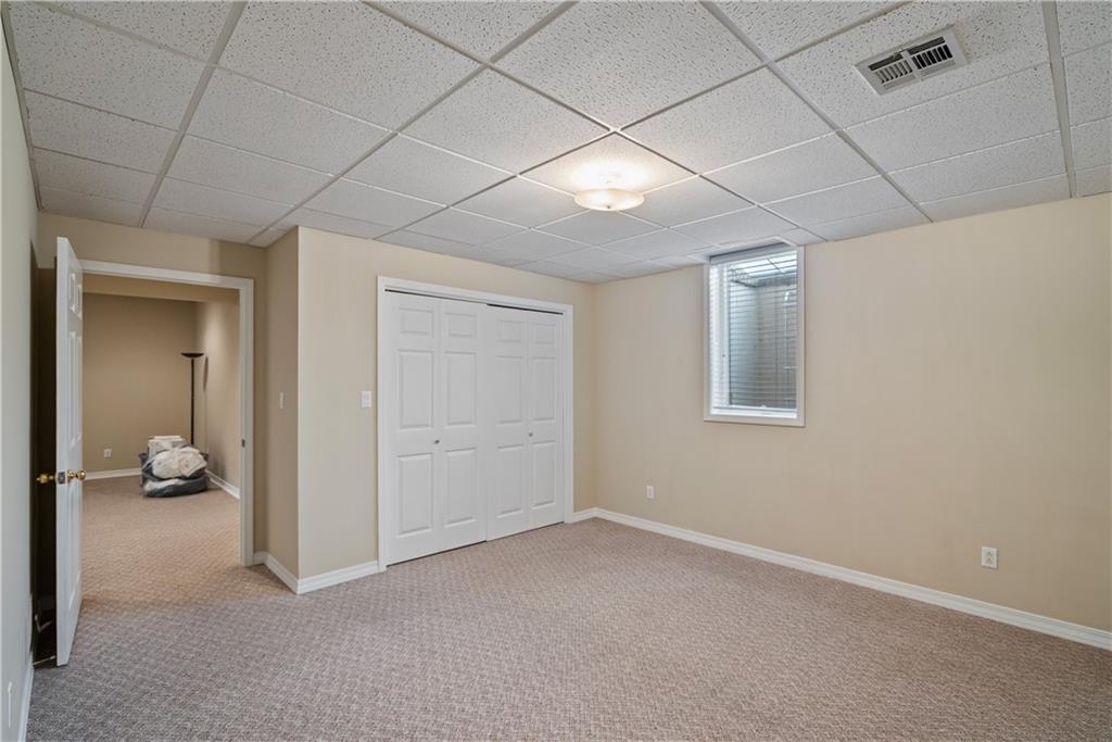 707 Quail Creek Road Parsons, KS 67357 - Photo 79 of 97