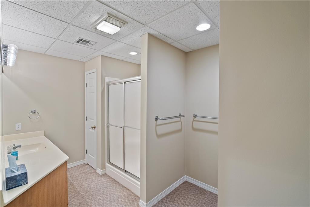 707 Quail Creek Road Parsons, KS 67357 - Photo 80 of 97