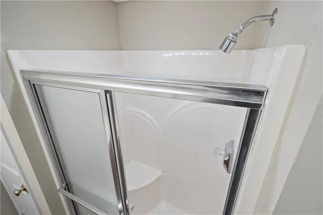 $400,000 | 707 Quail Creek Road, Parsons, KS 67357