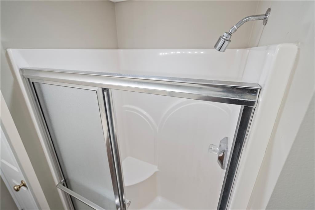 707 Quail Creek Road Parsons, KS 67357 - Photo 81 of 97