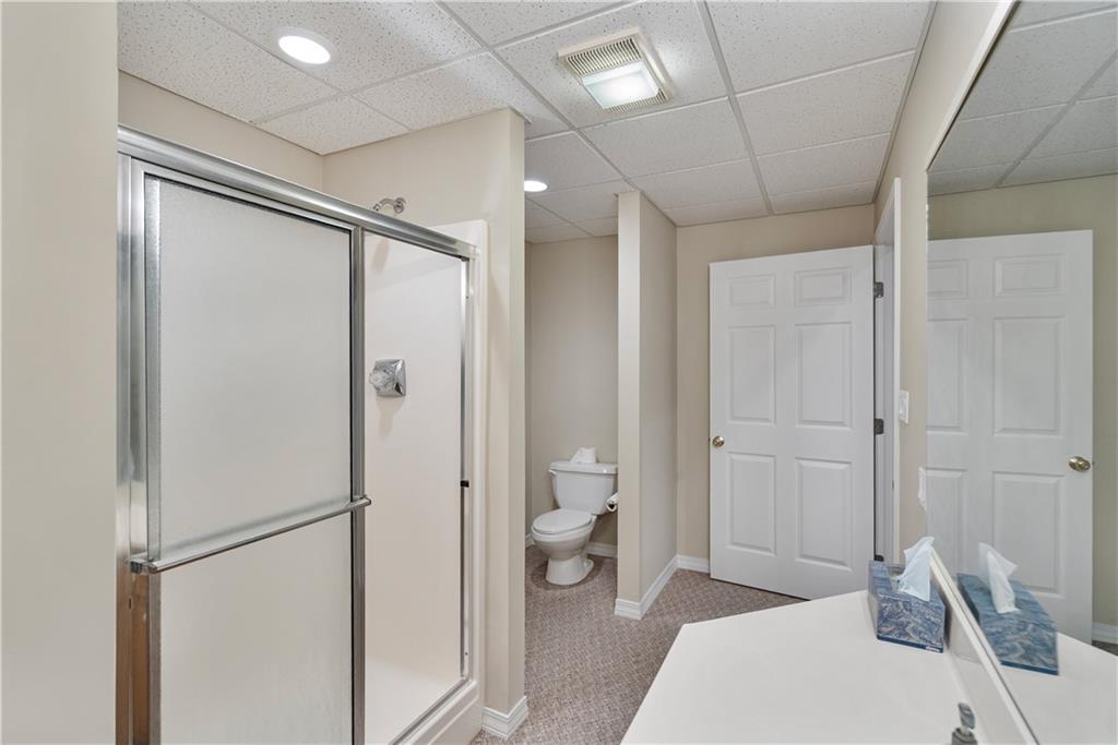 707 Quail Creek Road Parsons, KS 67357 - Photo 82 of 97