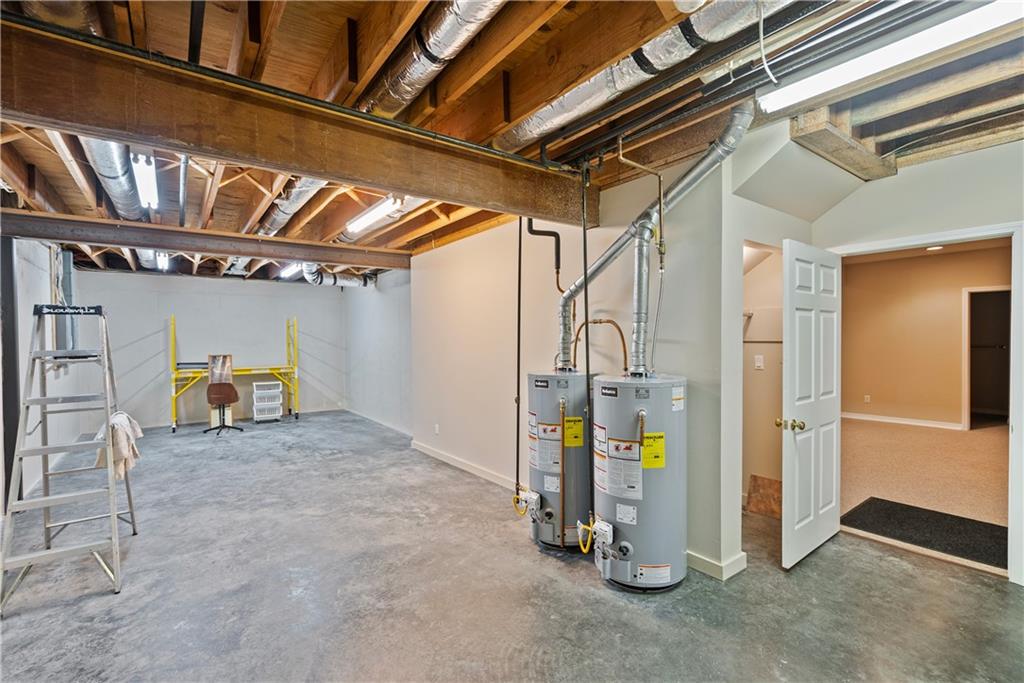 707 Quail Creek Road Parsons, KS 67357 - Photo 84 of 97