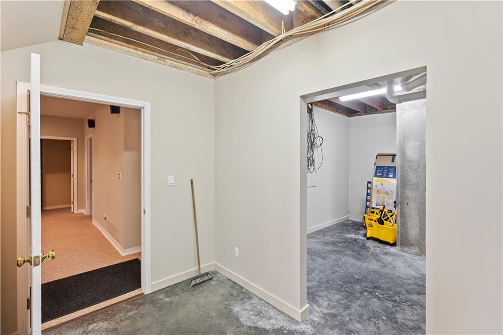 707 Quail Creek Road Parsons, KS 67357 - Photo 86 of 97