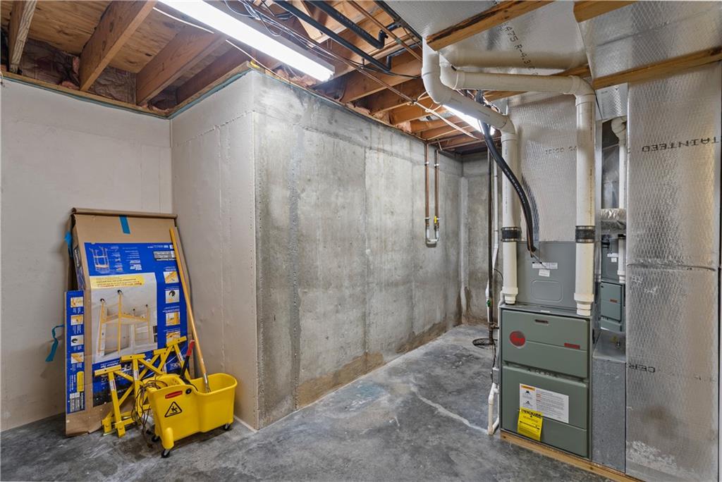 707 Quail Creek Road Parsons, KS 67357 - Photo 87 of 97