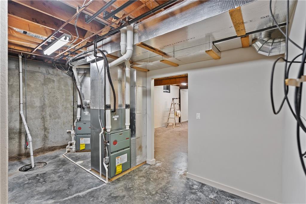 707 Quail Creek Road Parsons, KS 67357 - Photo 88 of 97