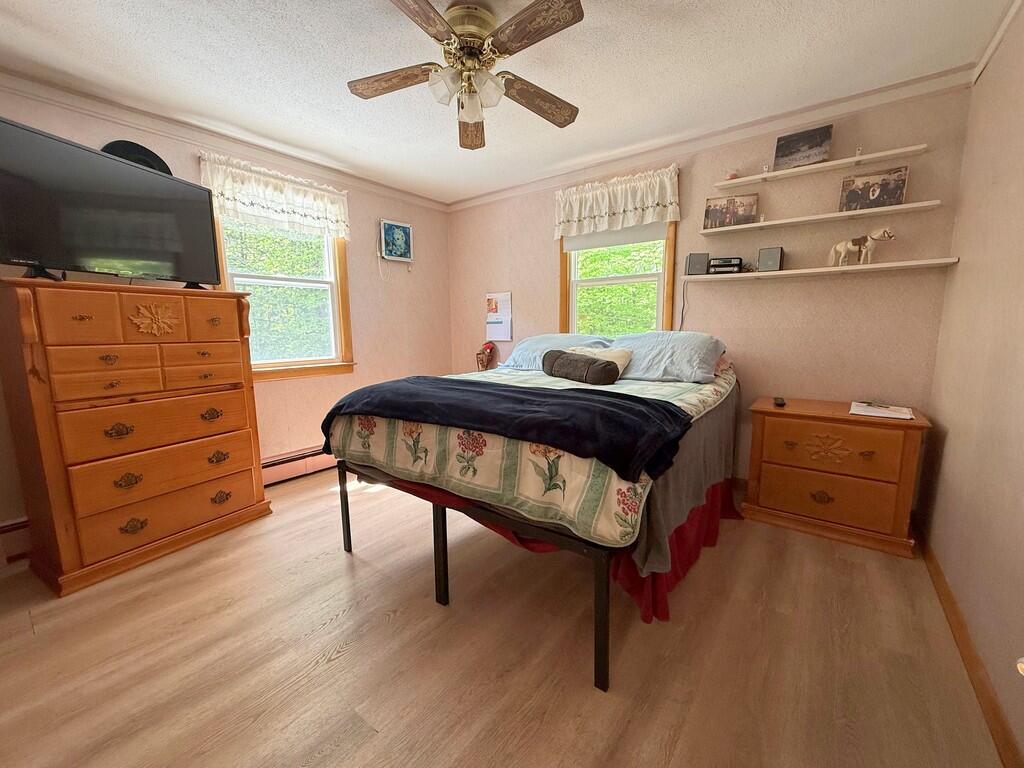 13 Hyde Road Jay, ME 04239 - Photo 9 of 28 24