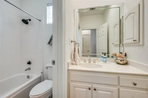 $385,000 | 4119 Juliard Drive, Addison, TX 75001