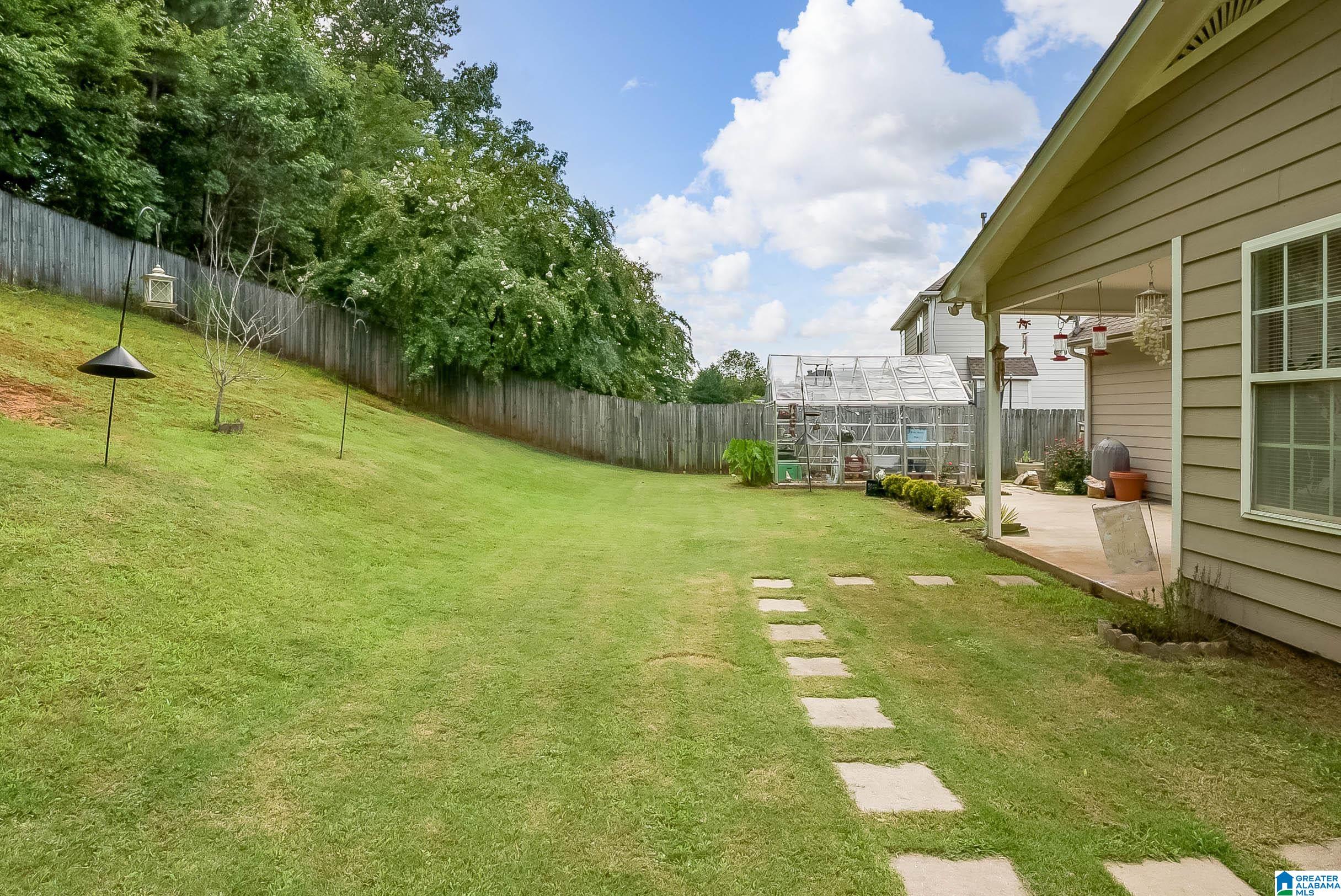 136 Victoria Station Alabaster, AL 35114 - Photo 24 of 26