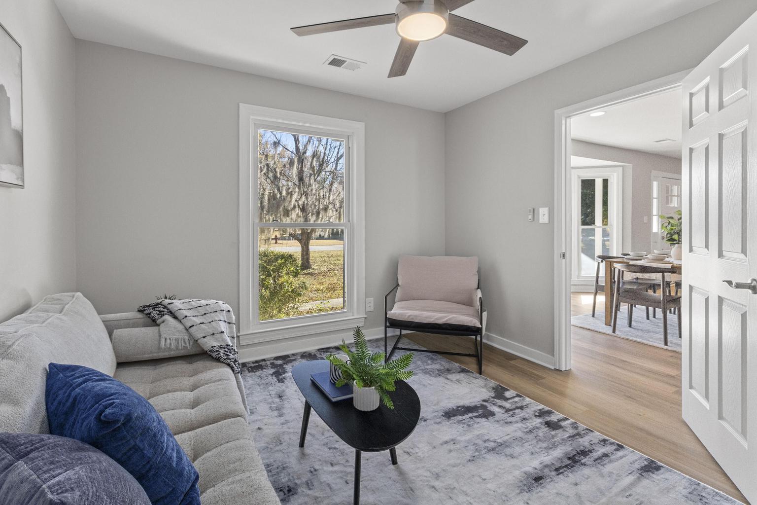 1822 State Rd S-8-684 Moncks Corner, SC 29461 - Photo 15 of 31 20260506200135835338000000-o