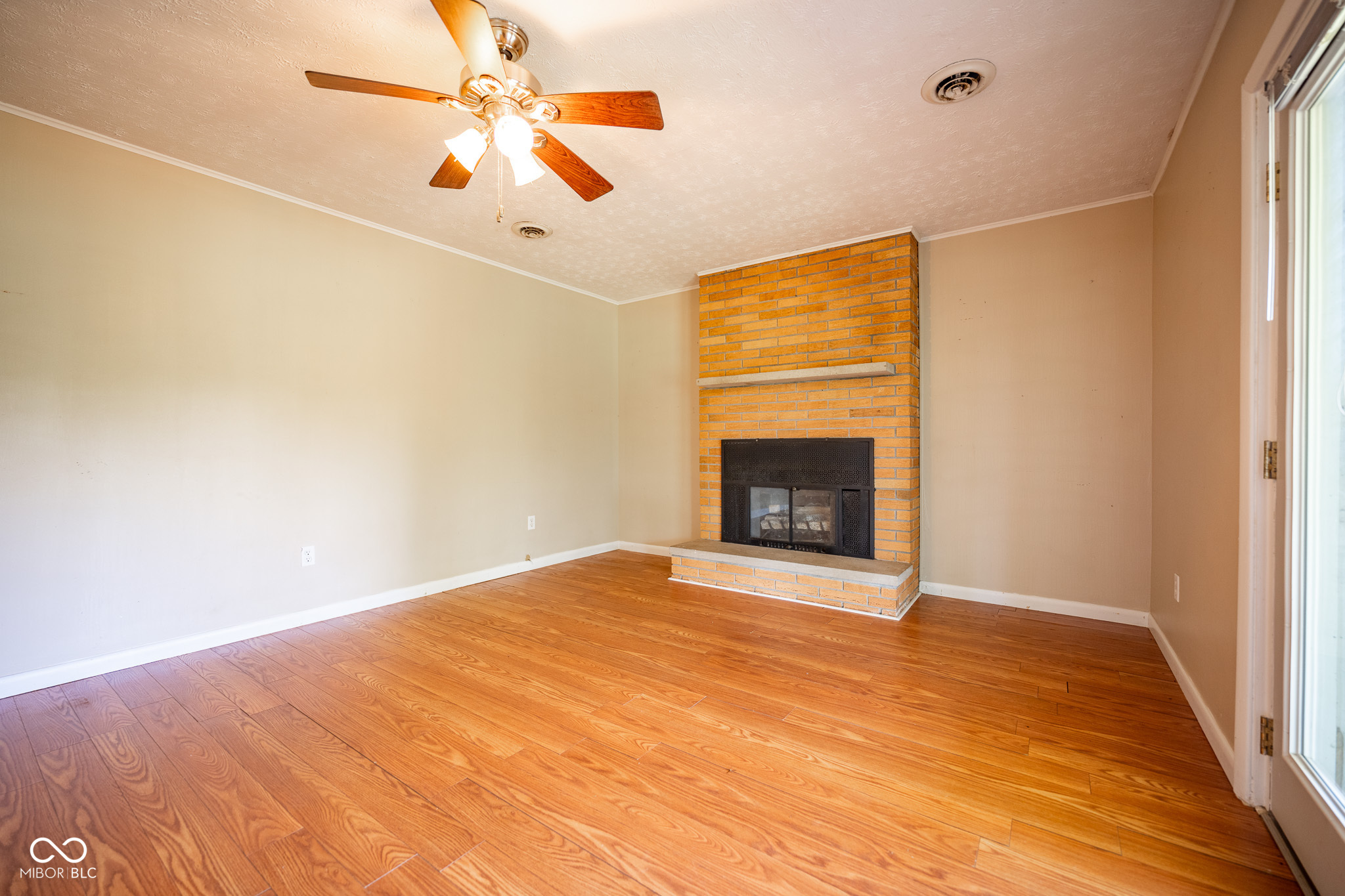3200 West Burma Road Gosport, IN 47433 - Photo 9 of 49