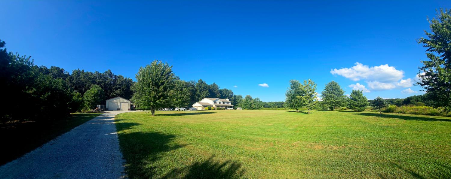 11302 Gutapfel Road Sunman, IN 47041 - Photo 4 of 57 Gallery Image 4
