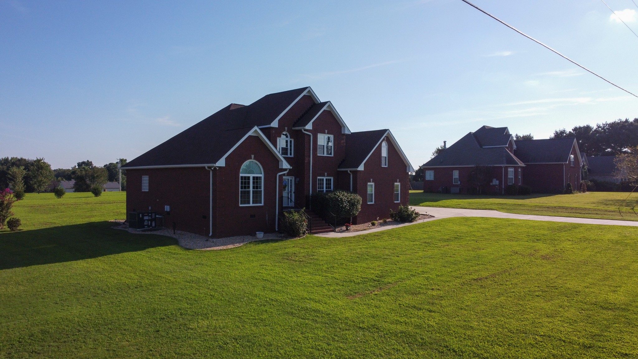 98 Aberdeen Road Hillsboro, TN 37342 - Photo 3 of 31 Gallery Image 3