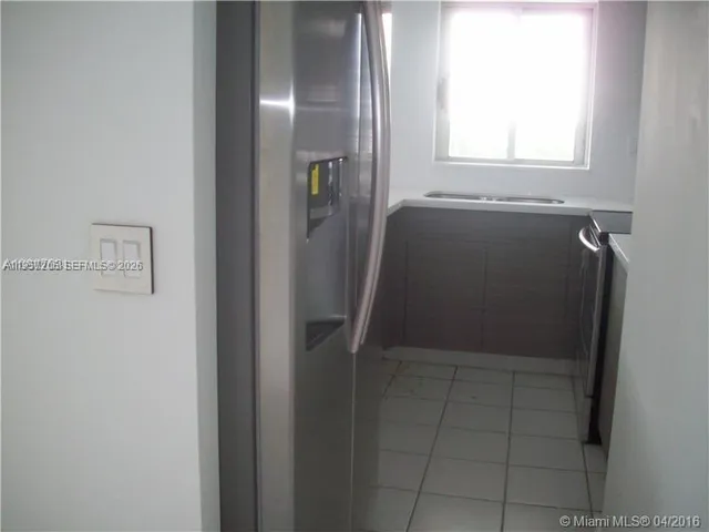 $3,700 | 1402 Brickell Bay Drive, Unit 1103, Miami, FL 33131