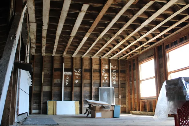 $89,500 | 12 Jones Street, Madison, ME 04950