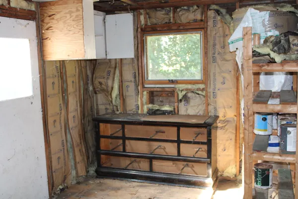 $89,500 | 12 Jones Street, Madison, ME 04950