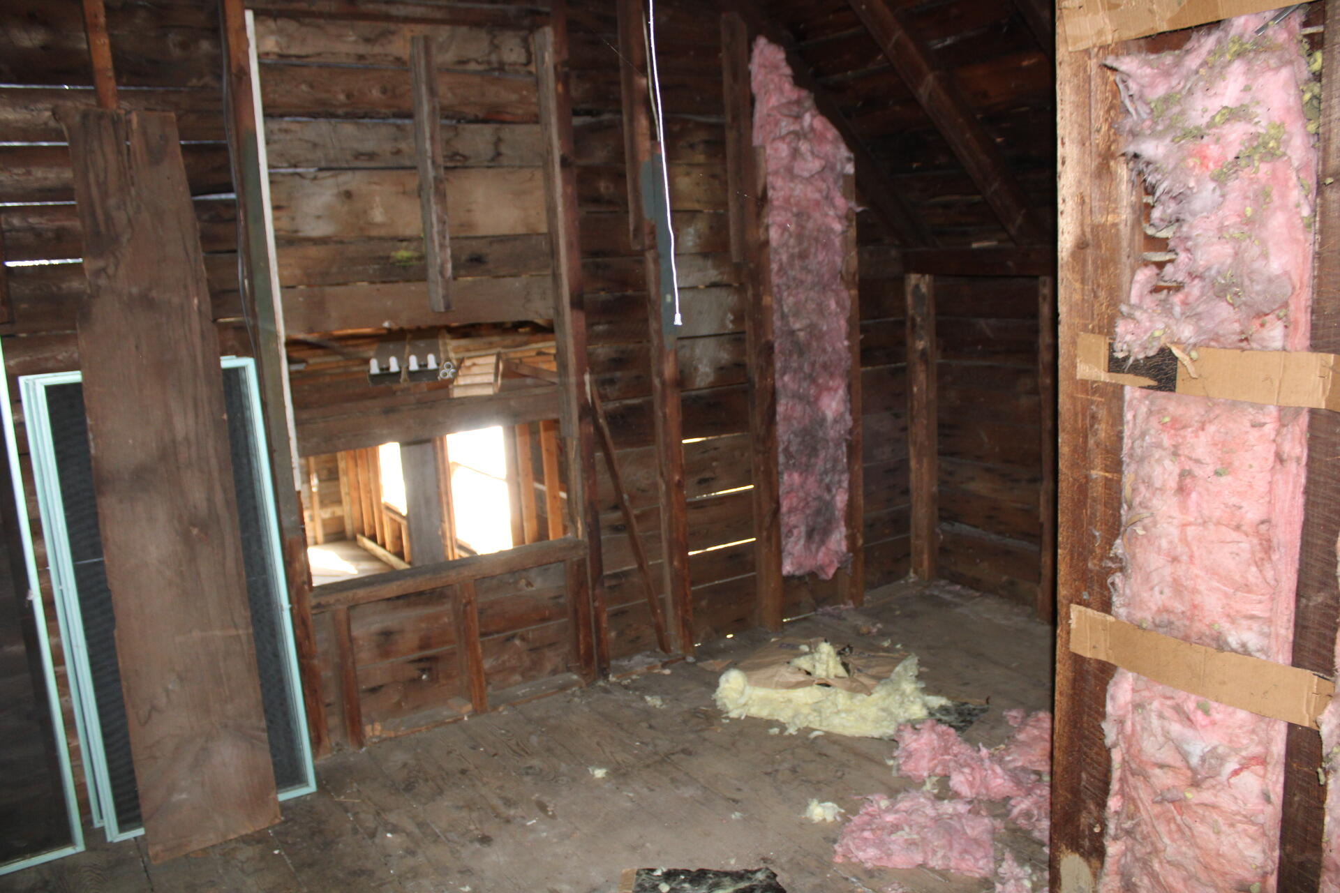 12 Jones Street Madison, ME 04950 - Photo 13 of 15 IMG_4868