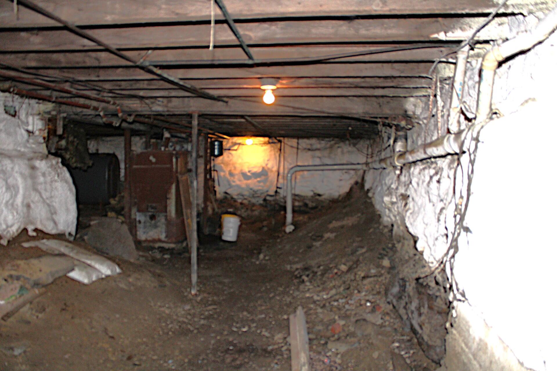 12 Jones Street Madison, ME 04950 - Photo 14 of 15 IMG_4848