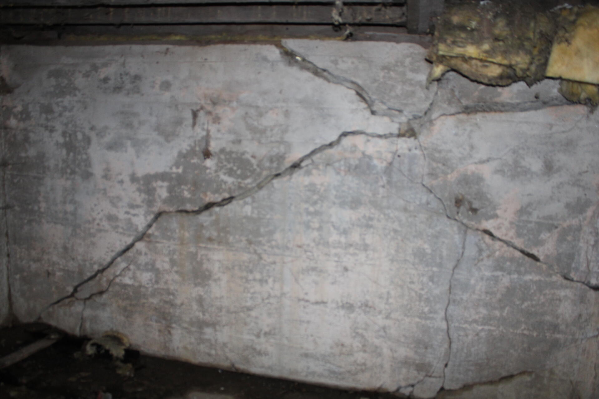 12 Jones Street Madison, ME 04950 - Photo 15 of 15 IMG_4847