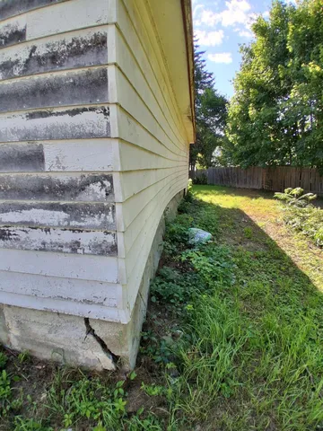 $89,500 | 12 Jones Street, Madison, ME 04950