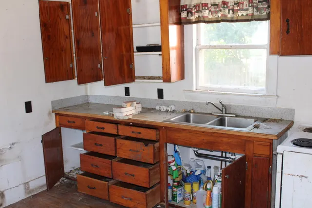 $89,500 | 12 Jones Street, Madison, ME 04950